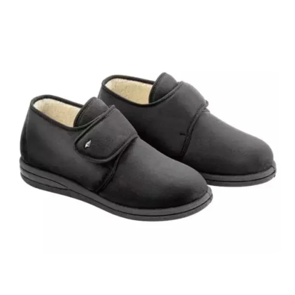 Podoline Asolo Pantofola elastica uomo/donna