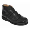 Podoline Remo - Scarpe ortopediche uomo