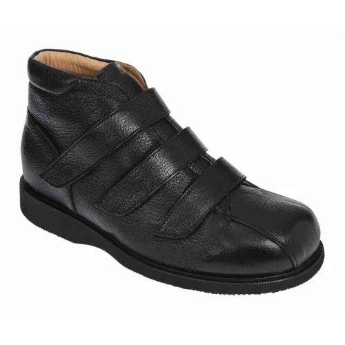 Podoline Remo - Scarpe ortopediche uomo