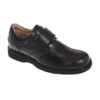Podoline Efrem Scarpa reumatica uomo