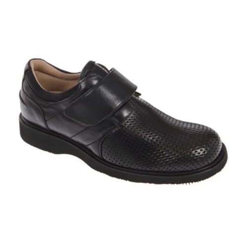 Podoline Efrem Scarpa reumatica uomo