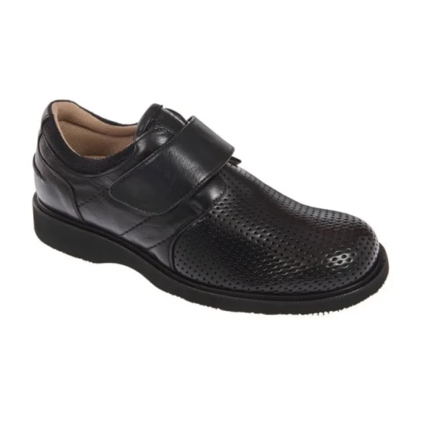 Podoline Efrem Scarpa reumatica uomo