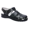 Podoline Sesto - Scarpe ortopediche uomo