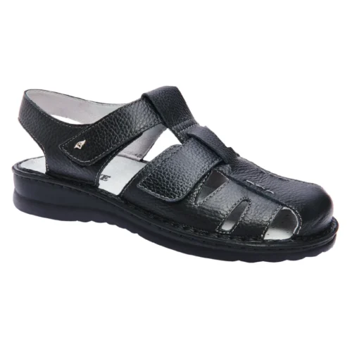 Podoline Sesto - Scarpe ortopediche uomo
