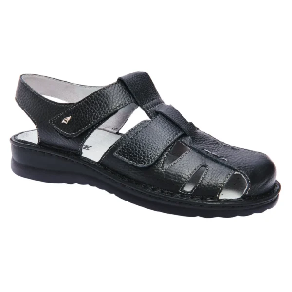 Podoline Sesto - Scarpe ortopediche uomo