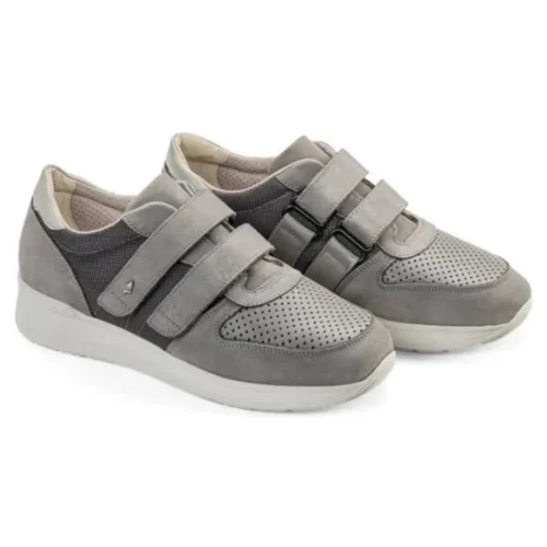 Podoline Paullo - Scarpe ortopediche uomo