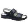 Podoline Pedaso - Scarpe ortopediche uomo