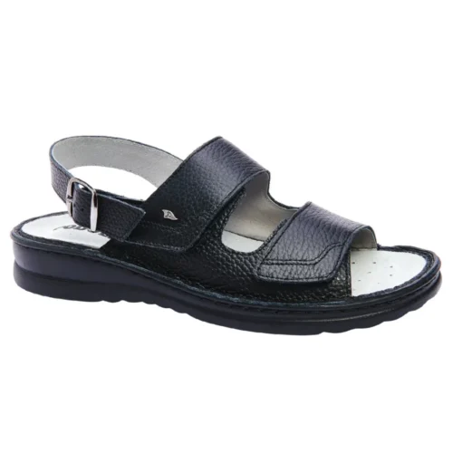 Podoline Pedaso - Scarpe ortopediche uomo
