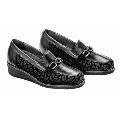Podoline Sedrina - Scarpe ortopediche donna