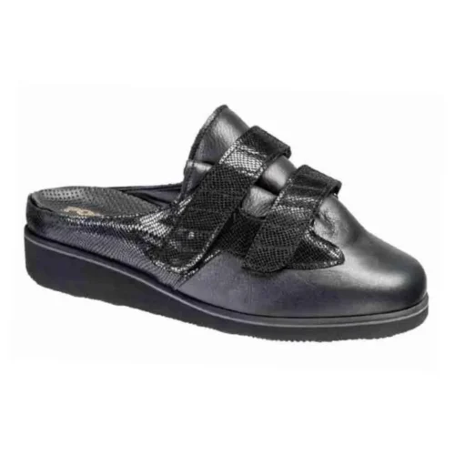 Podoline Elonia - Scarpe ortopediche donna