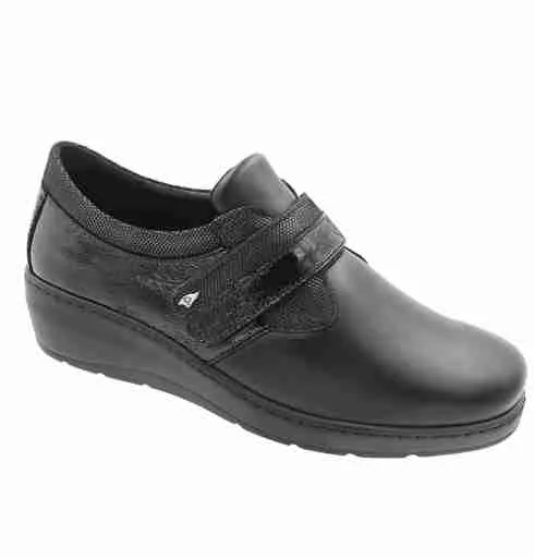 Podoline Anoia - Scarpa per plantari donna