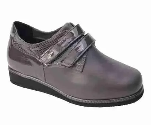 Podoline Cesa Scarpa piede reumatico donna