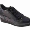 Podoline Fossa Scarpa reumatica donna