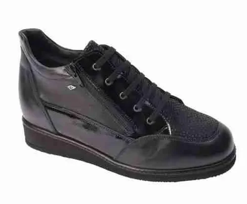 Podoline Fossa Scarpa reumatica donna