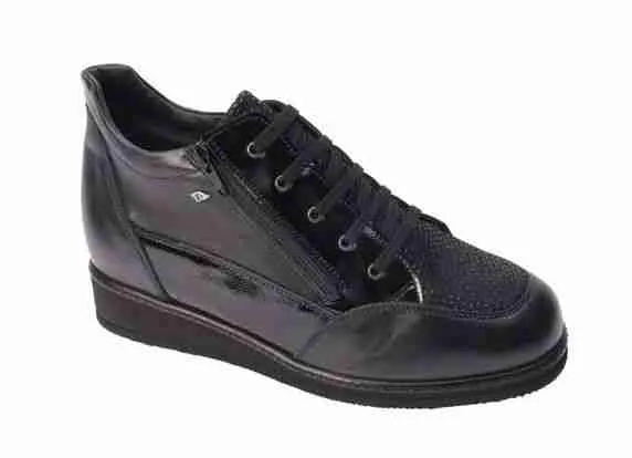 Podoline Fossa Scarpa reumatica donna