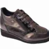 Podoline Fossa Scarpa reumatica donna