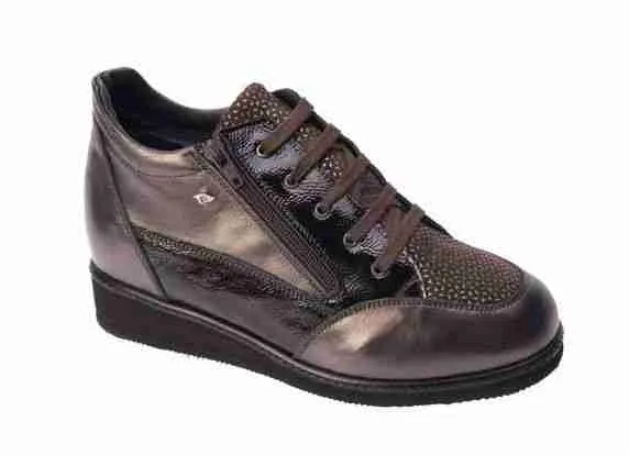 Podoline Fossa Scarpa reumatica donna