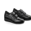Podoline Ruino - Scarpe ortopediche donna