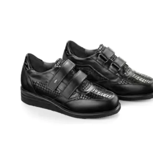 Podoline Ruino - Scarpe ortopediche donna