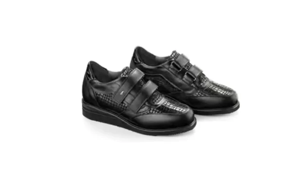 Podoline Ruino - Scarpe ortopediche donna