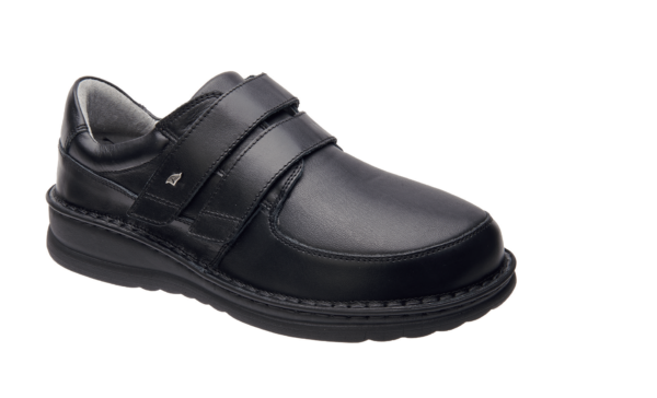Podoline Sarno - Scarpa ortopediche uomo