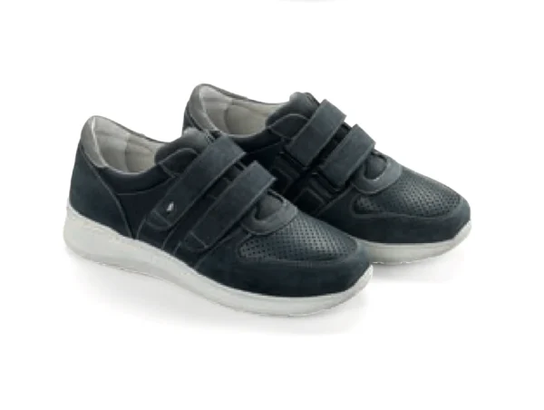 Podoline Paullo - Scarpe ortopediche uomo