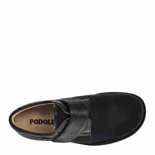 Podoline Adone Scarpa piede reumatico uomo