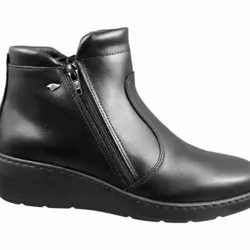 Podoline Baressa - Scarpe ortopediche donna