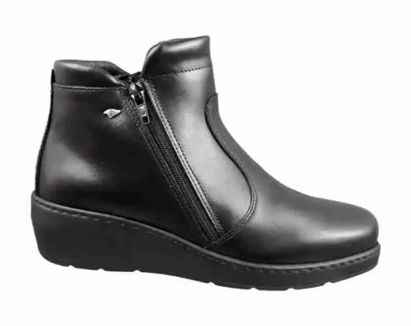 Podoline Baressa - Scarpe ortopediche donna