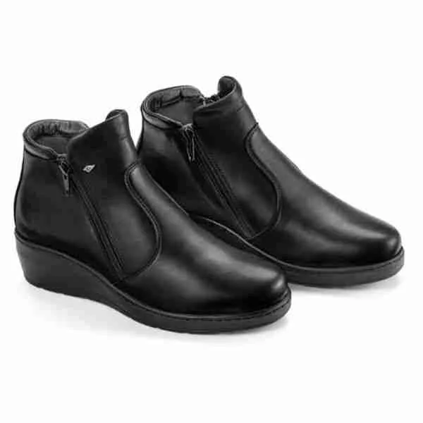 Podoline Baressa - Scarpe ortopediche donna