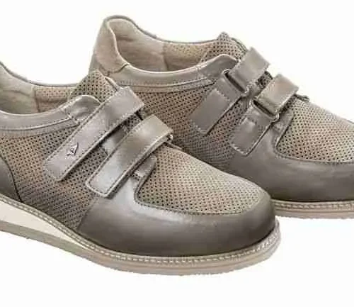Podoline Barni - Scarpe ortopediche donna