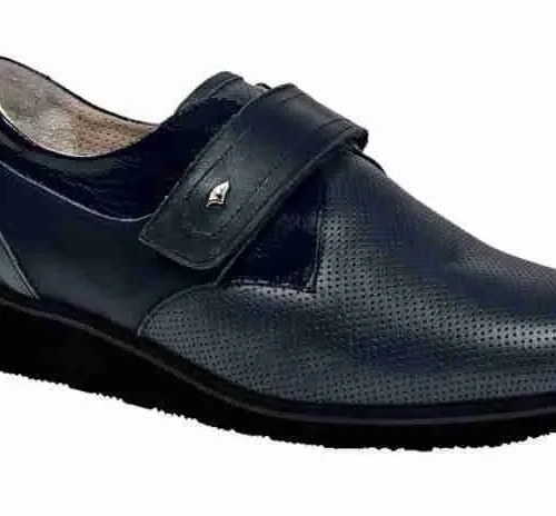 Podoline Besate - Scarpe ortopediche donna