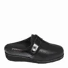 Podoline China Pantofola piede reumatico donna