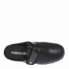 Podoline China Pantofola piede reumatico donna