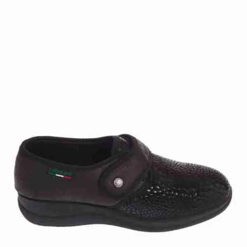 Podoline Dione - Scarpa riabilitativa donna