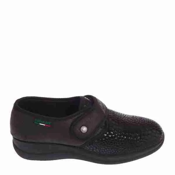 Podoline Dione Scarpa per riabilitazione donna