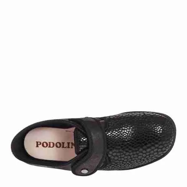 Podoline Dione Scarpa per riabilitazione donna