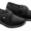 Podoline Ebe Scarpa riabilitazione donna