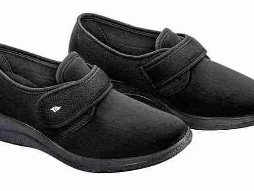 Podoline Ebe - Scarpa riabilitativa donna