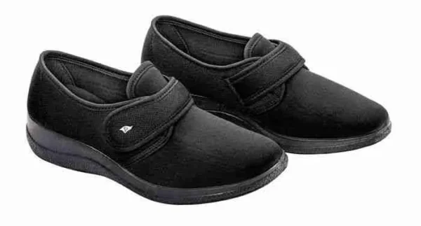 Podoline Ebe Scarpa riabilitazione donna
