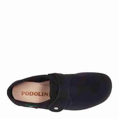 Podoline Ebe Scarpa riabilitazione donna
