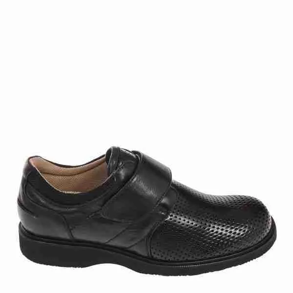 Podoline Efrem Scarpa reumatica uomo
