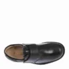 Podoline Efrem Scarpa reumatica uomo