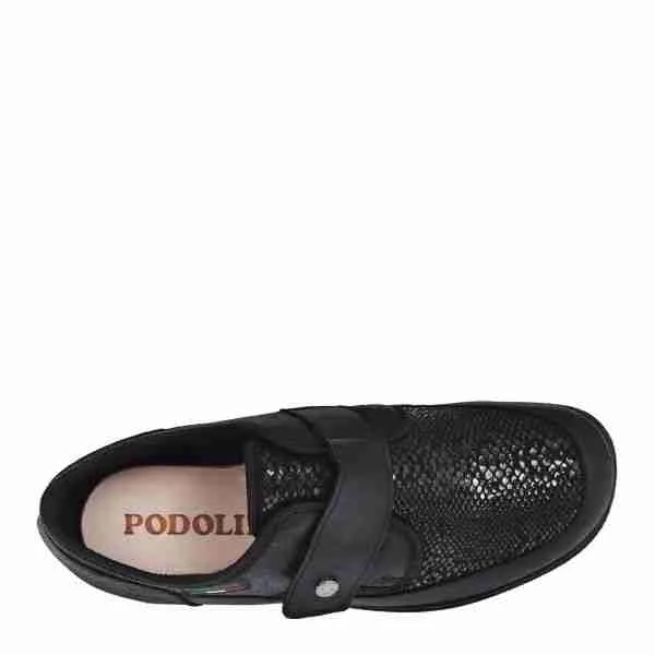 Podoline Erope  Scarpa riabilitativa donna