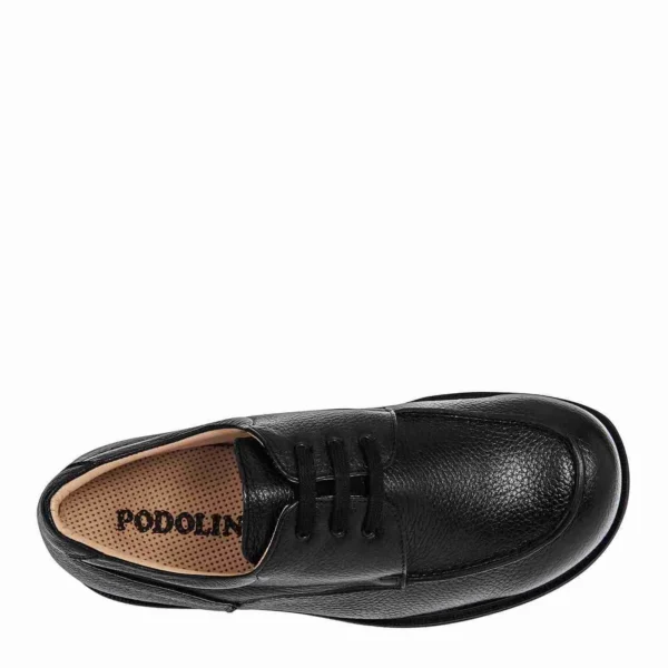 Podoline Gildo Scarpa per diabetici uomo