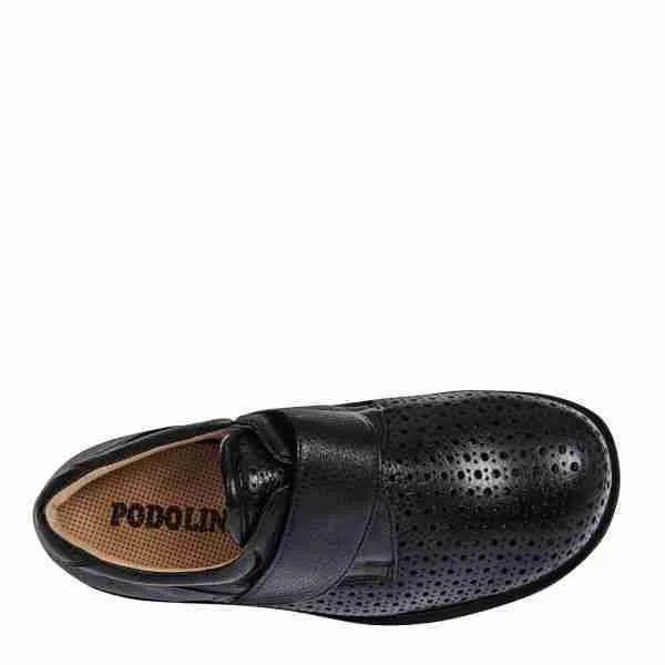 Podoline Giobbe Scarpa per diabetici uomo