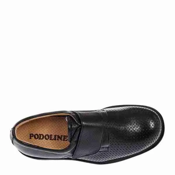 Podoline Guido Scarpa per diabetici uomo