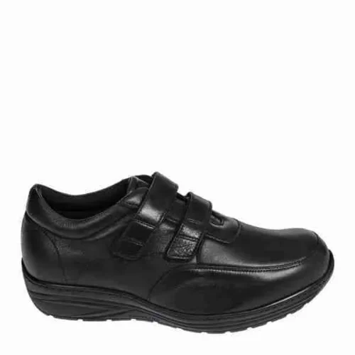 Podoline Sommo - Scarpe ortopediche uomo
