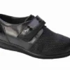Podoline Luras Scarpa reumatica donna