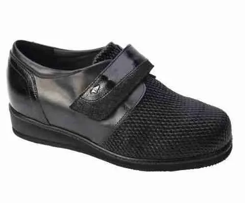 Podoline Luras Scarpa reumatica donna
